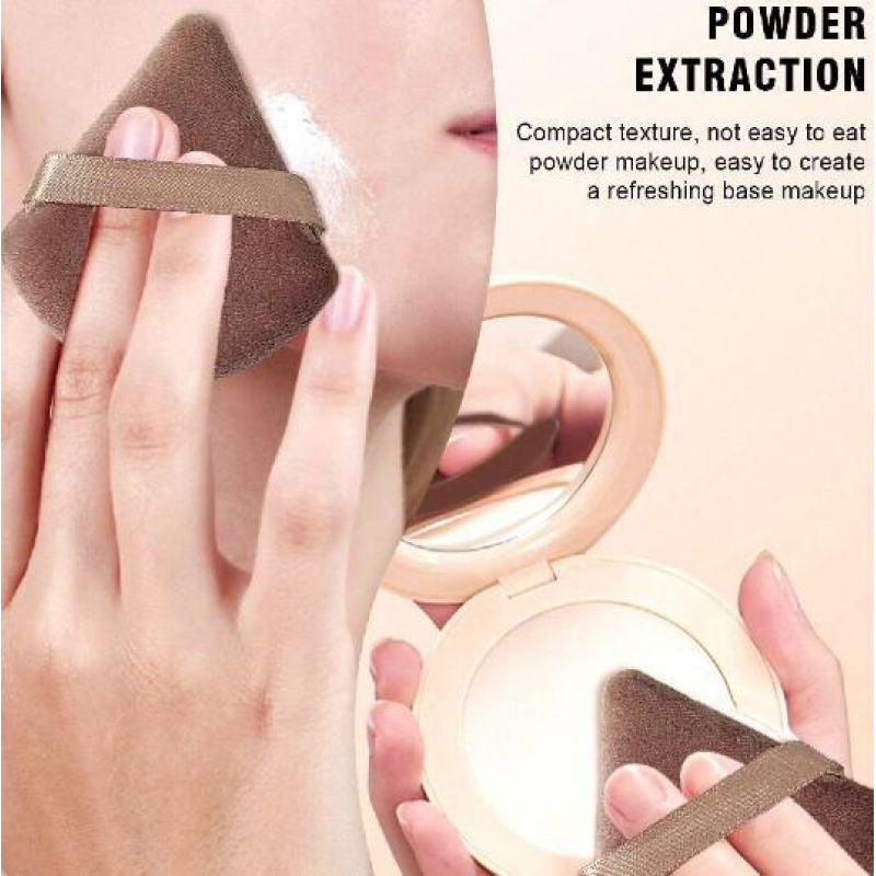 40 Parça Güzellik Makyaj Araçl - Beauty Queen Makeup incelemesi ve fiyatı