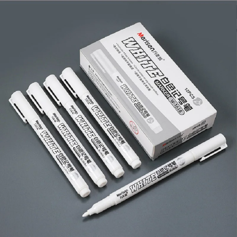 10/30/50 adet su geçirmez dövm - Lip Liner Pencil incelemesi ve fiyatı