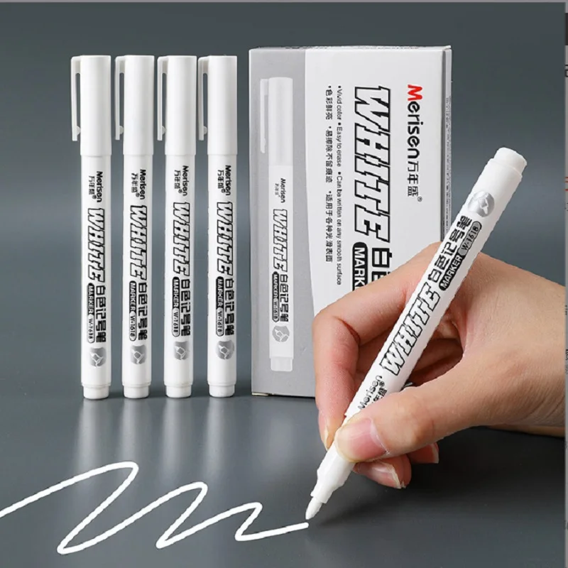 10/30/50 adet su geçirmez dövm - Lip Liner Pencil incelemesi ve fiyatı