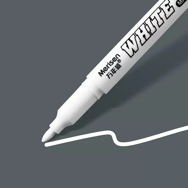 10/30/50 adet su geçirmez dövm - Lip Liner Pencil incelemesi ve fiyatı