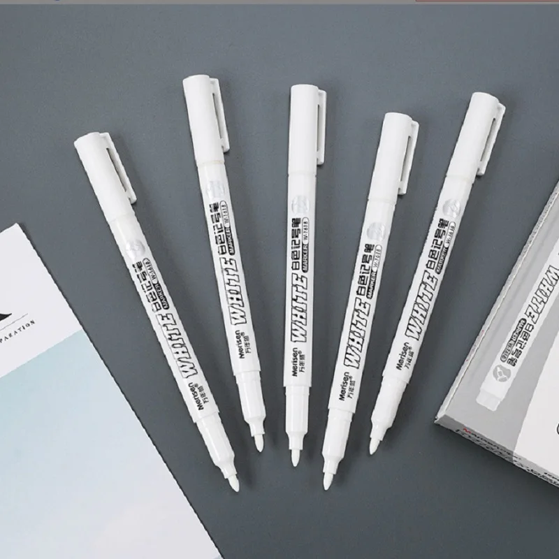10/30/50 adet su geçirmez dövm - Lip Liner Pencil incelemesi ve fiyatı