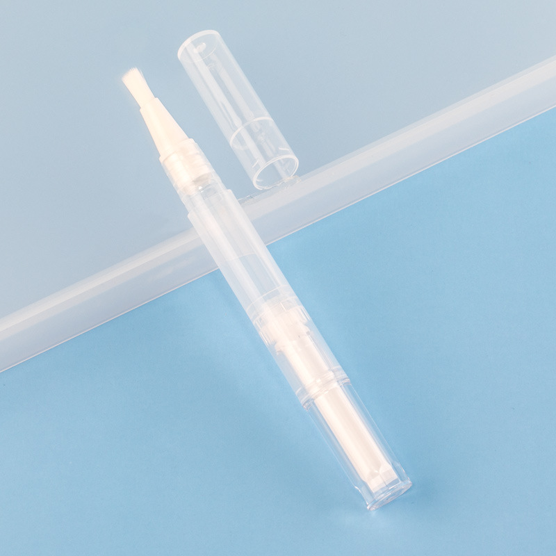 5 ml seyahat boş büküm kalemi  - Lip Liner Pencil incelemesi ve fiyatı