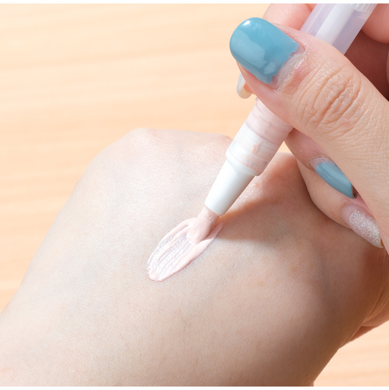 5 ml seyahat boş büküm kalemi  - Lip Liner Pencil incelemesi ve fiyatı