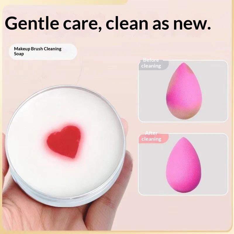 Taşınabilir Makyaj Fırçası Tem - Beauty Makeup Brushes incelemesi ve fiyatı