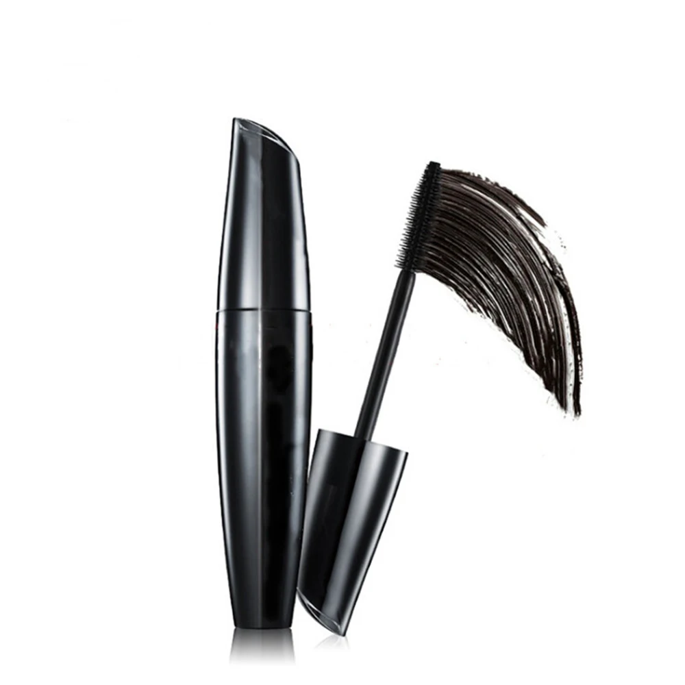 10ml özel etiket maskara özel  - Ms Beauty Makeup incelemesi ve fiyatı