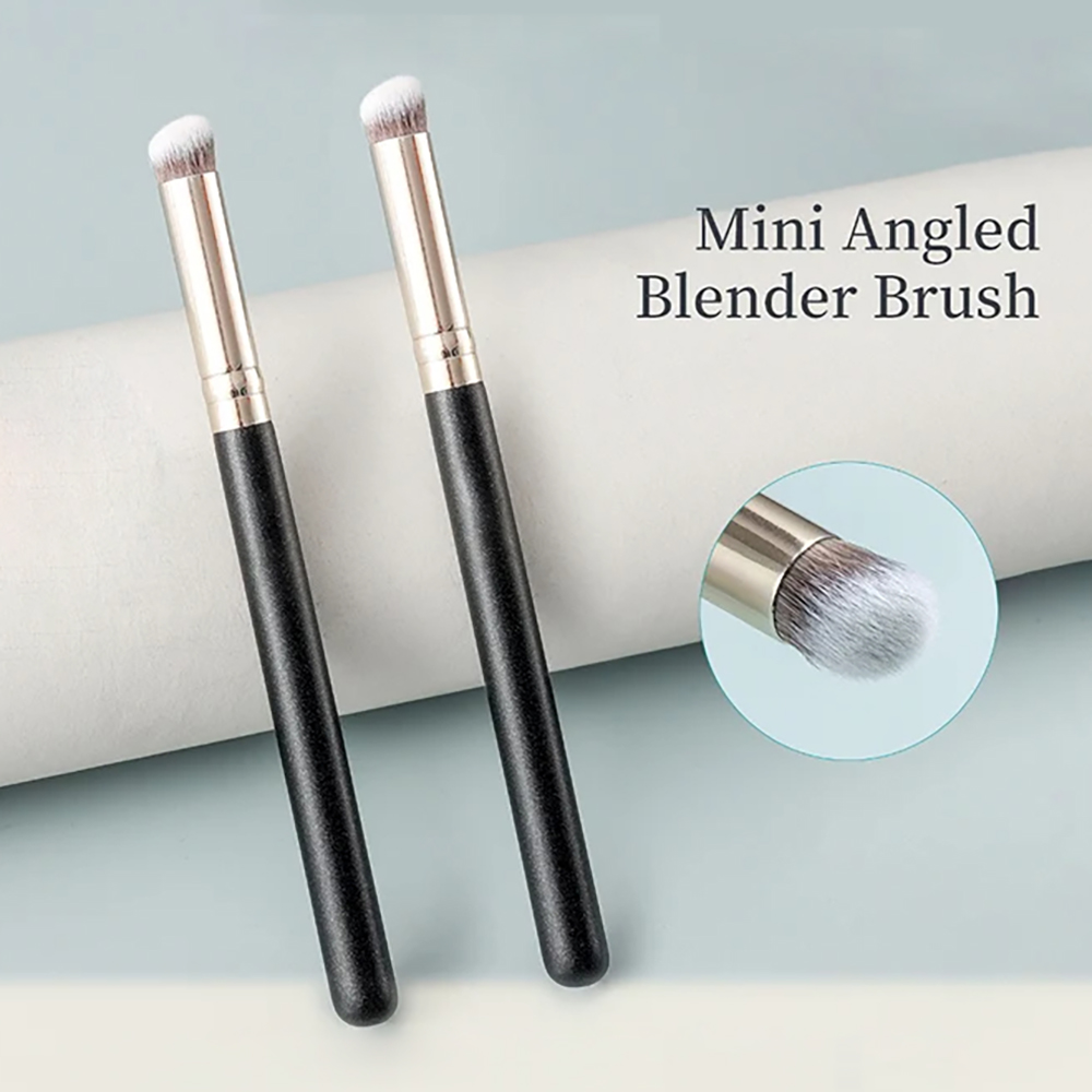 Açılı Kapatıcı Makyaj Fırçası  - Beauty Queen Makeup incelemesi ve fiyatı