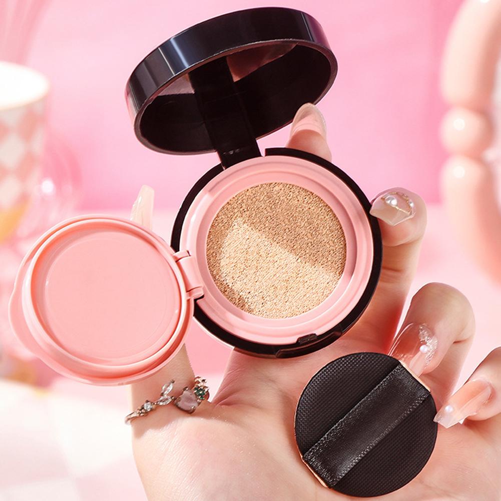 Hafif ve Nötr Ten Tonları İçin - Beauty Makeup Foundation incelemesi ve fiyatı
