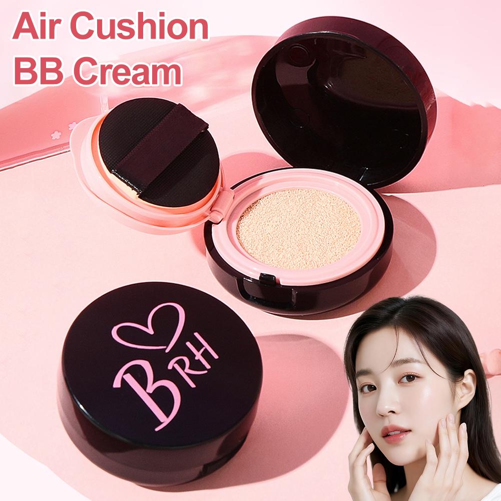 Hafif ve Nötr Ten Tonları İçin - Beauty Makeup Foundation incelemesi ve fiyatı