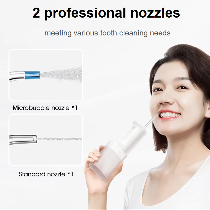 2025 YENİ MIJIA Elektrikli Ağı - Micellar Water Cleanser incelemesi ve fiyatı