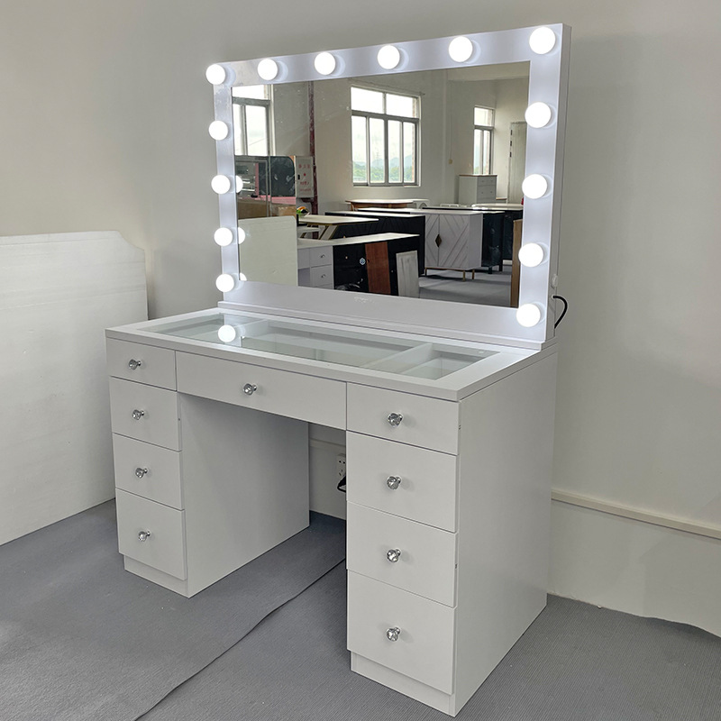 Spot İnternet ünlüsü stüdyo ma - Beauty And Makeup Studio incelemesi ve fiyatı