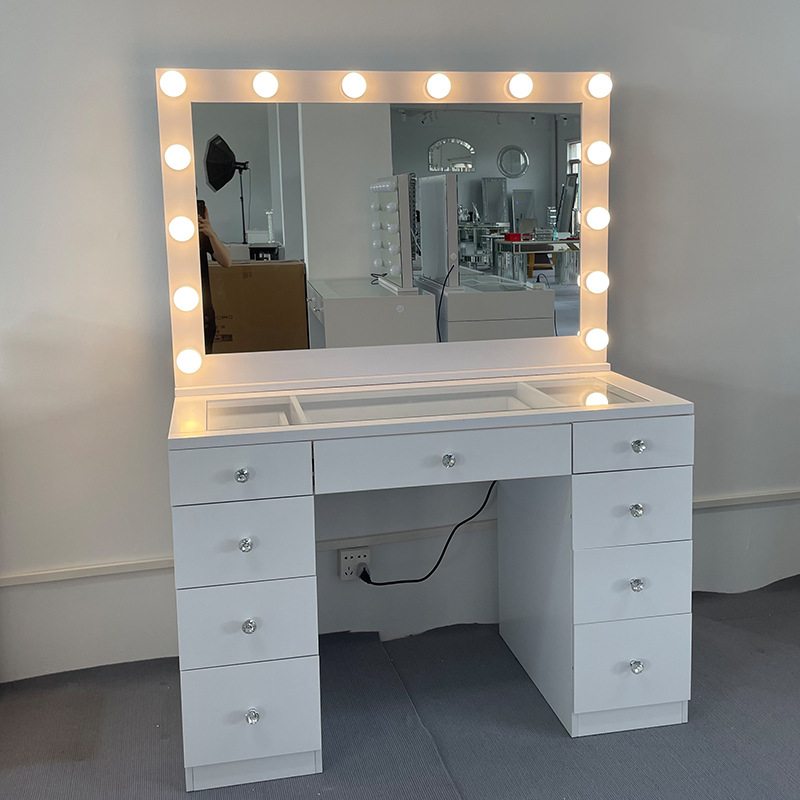 Spot İnternet ünlüsü stüdyo ma - Beauty And Makeup Studio incelemesi ve fiyatı