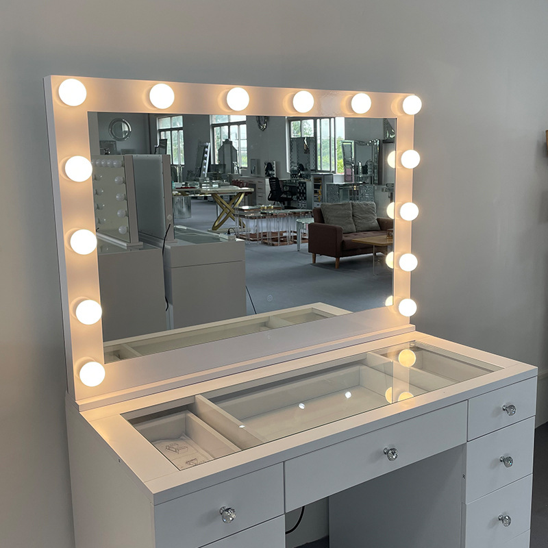 Spot İnternet ünlüsü stüdyo ma - Beauty And Makeup Studio incelemesi ve fiyatı