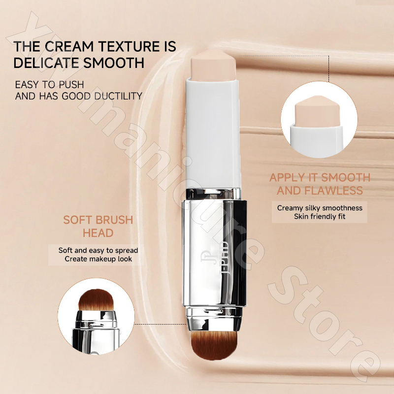 J-PHD #   Kapatıcı Silgi Fondö - J Beauty Makeup incelemesi ve fiyatı