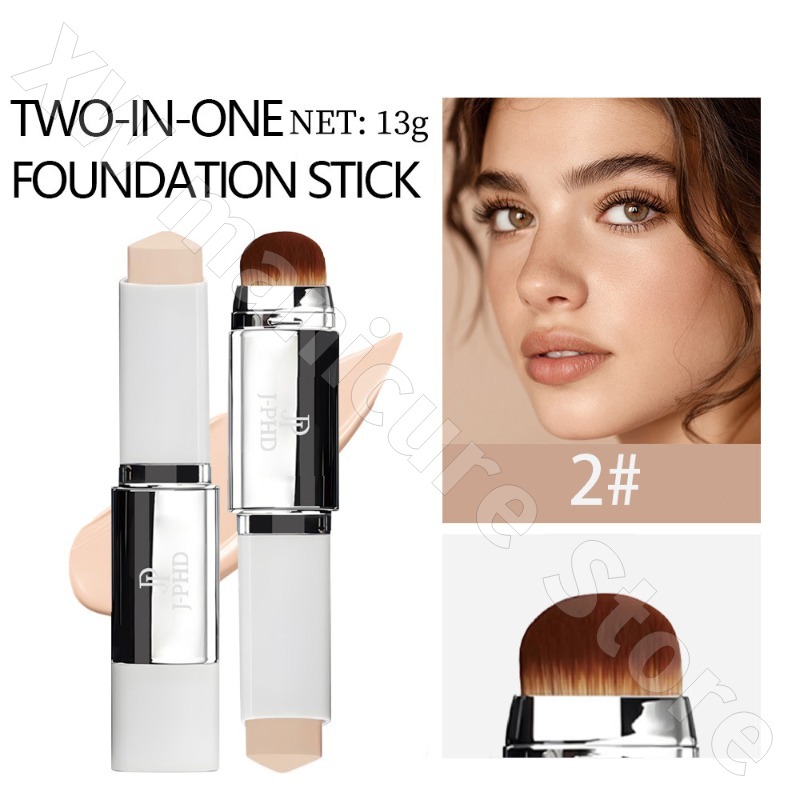 J-PHD #   Kapatıcı Silgi Fondö - J Beauty Makeup incelemesi ve fiyatı