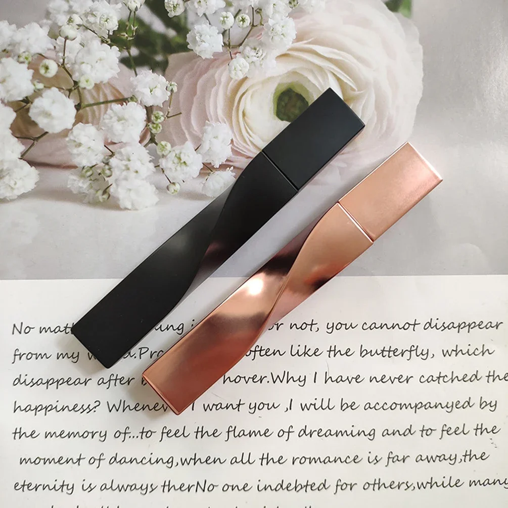 Özel etiket maskara özel toplu - Ms Beauty Makeup incelemesi ve fiyatı