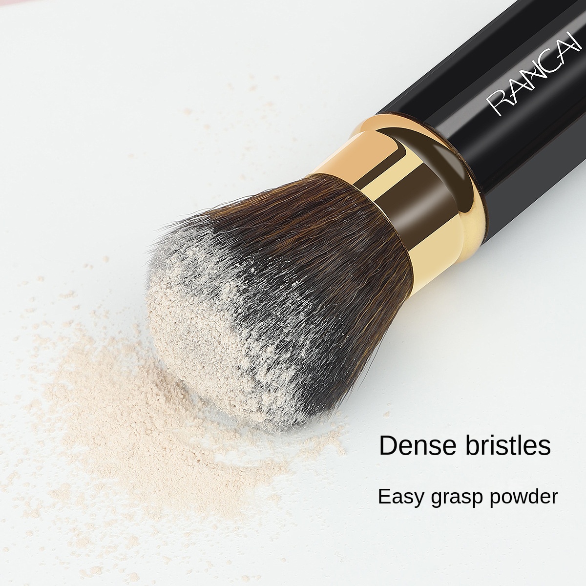 Pro Geri Çekilebilir Yumuşak M - Beauty Queen Makeup incelemesi ve fiyatı