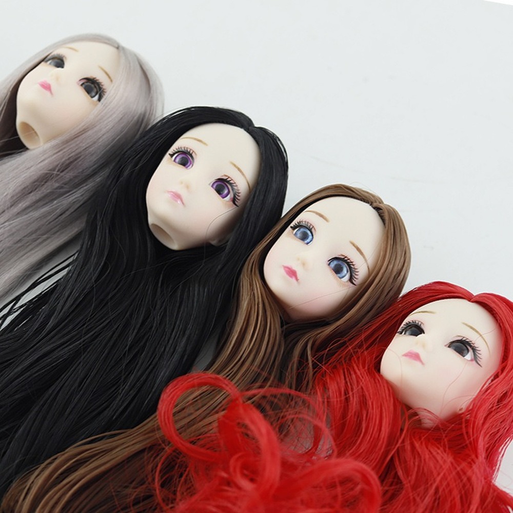 30cm Moda Bebek 1/6 BJD Bebekl - Beauty Y Makeup incelemesi ve fiyatı