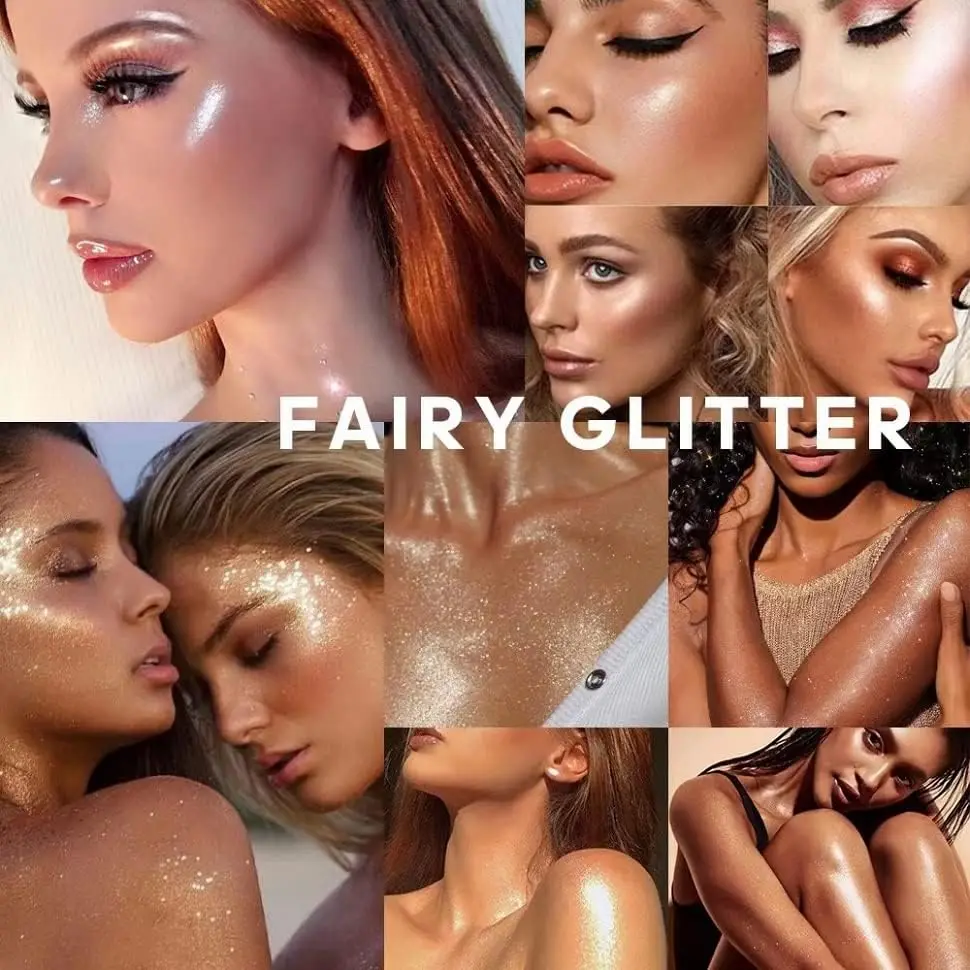 Güzellik Simi Çubuğu Denizkızı - Beauty Makeup For Kids incelemesi ve fiyatı