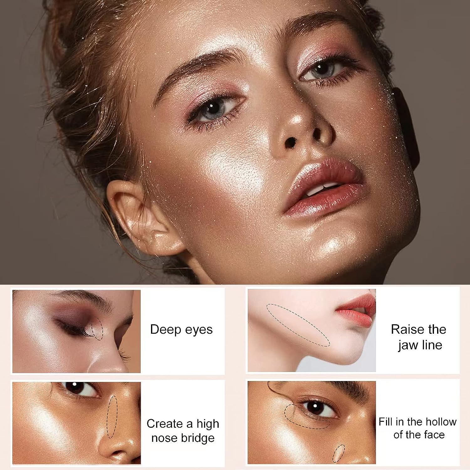 Güzellik Simi Çubuğu Denizkızı - Beauty Makeup For Kids incelemesi ve fiyatı