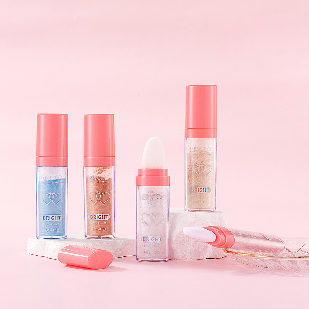 Güzellik Simi Çubuğu Denizkızı - Beauty Makeup For Kids incelemesi ve fiyatı